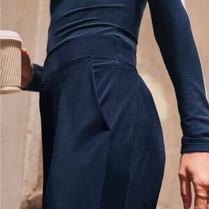 Athleta Brooklyn Ankle Pant